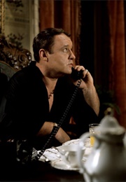 Rod Steiger - No Way to Treat a Lady (1968)