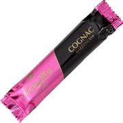 Anthon Berg Cognac Marzipan