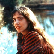 Laura Nyro