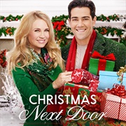 Christmas Next Door (2017)