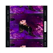 Lost (Stripped) - Clara Mae