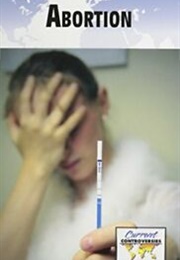 Abortion (Tamara Thompson)