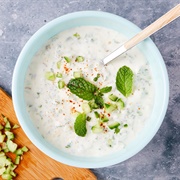 Raita
