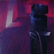 Habitación No. 23 (Fernando De Szyszlo)