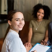 Directors, Religious Activities and Education