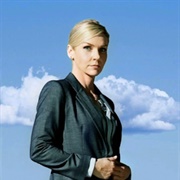 Rhea Seehorn (Better Call Saul)