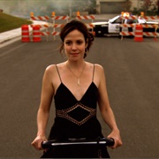 Weeds: "Go" (S3,E15)