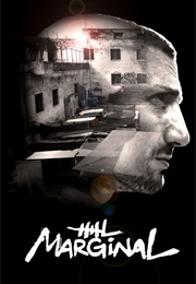 El Marginal (2016)