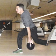 Bowling