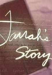 Farrah's Story (2009)