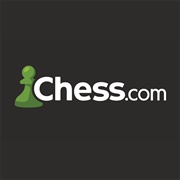 Chess.com