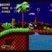 Sonic Limited Edition: The Lost Cartridge