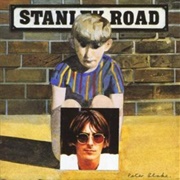 Stanley Road - Paul Weller