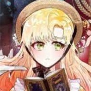 Please, Let Me Return Home