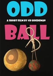 Oddball (1969)