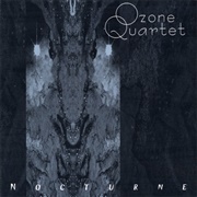 Ozone Quartet - Nocturne