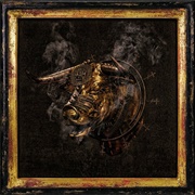 Dir En Grey - Phalaris