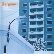 Gargamel - Watch for the Umbles