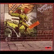 Ougenweide - Frÿheit (OST)