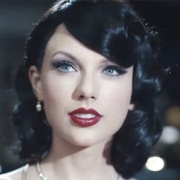 Marjorie Finlay Opera Singer and Television Personality