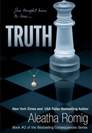 Truth (Aleatha Romig)