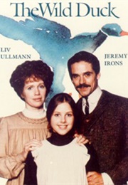 The Wild Duck (1984)