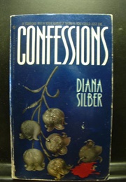 Confessions (Diana Silber)