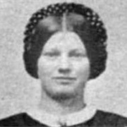 Jennie Wade