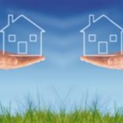 Owned Multiple Residences at the Same Time