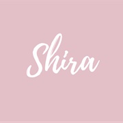 Shira