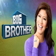 Big Brother (2000-Present)