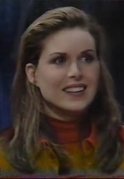 Can't Smeg Won't Smeg (1998)