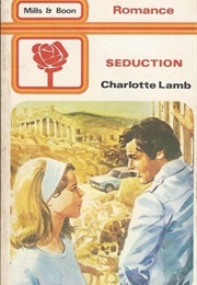 Seduction (Charlotte Lamb)