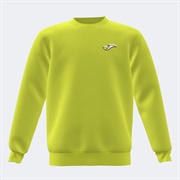 Pullover (With a Football on the Front)