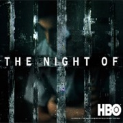 The Night Of