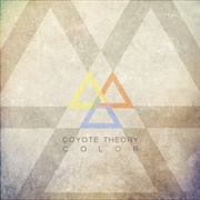 This Side of Paradise - Coyote Theory