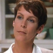 Laurie Strode/Keri Tate (Halloween H20)