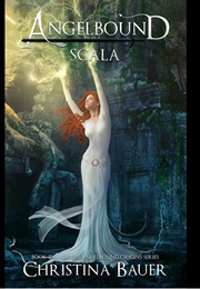Scala (Christina Bauer)
