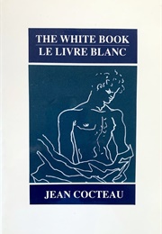 The White Book (Jean Cocteau)
