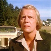 Ben Mears (Salem's Lot, 1979)