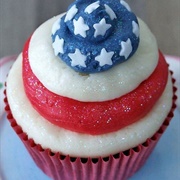 Cupcake (USA)