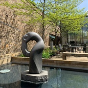 Michener Art Museum, Doylestown