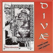 Divae - Determinazione