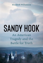 Sandy Hook (Elizabeth Williamson)