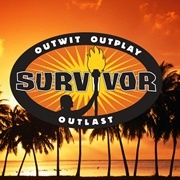 Survivor (2000-Present)