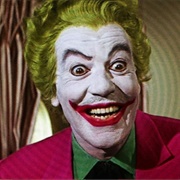 Joker (Batman, 1966)