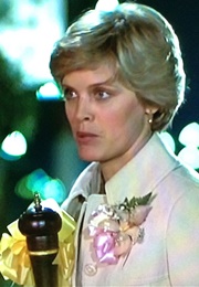 Andrea Howard - Thank God It's Friday (1978)