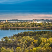 Shakopee, Minnesota