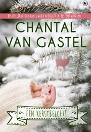 Een Kerstbelofte (Chantal Van Gastel)