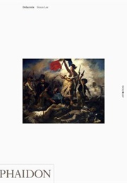 Delacroix (Phaidon)